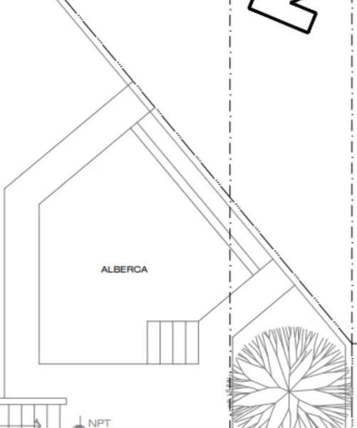 Casa en venta · Palmares Residencial, Monterrey, Nuevo León