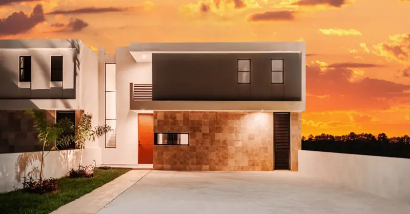 Condominio en venta · Dzityá, Mérida, Yucatán