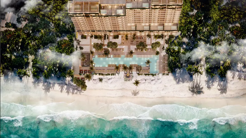 Departamento en venta · Pueblo Telchac Puerto, Telchac Puerto, Yucatán Departamento en venta · Pueblo Telchac Puerto, Telchac Puerto, Yucatán