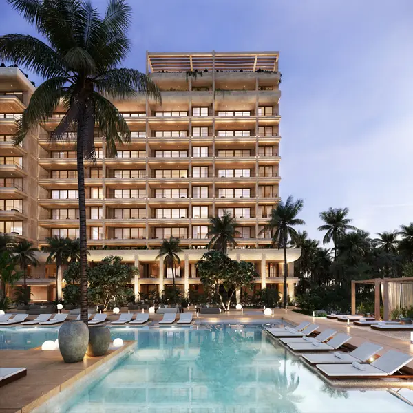Departamento en venta · Pueblo Telchac Puerto, Telchac Puerto, Yucatán Departamento en venta · Pueblo Telchac Puerto, Telchac Puerto, Yucatán