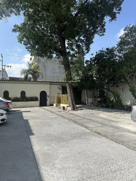 Lote en venta · Centro, Monterrey, Nuevo León