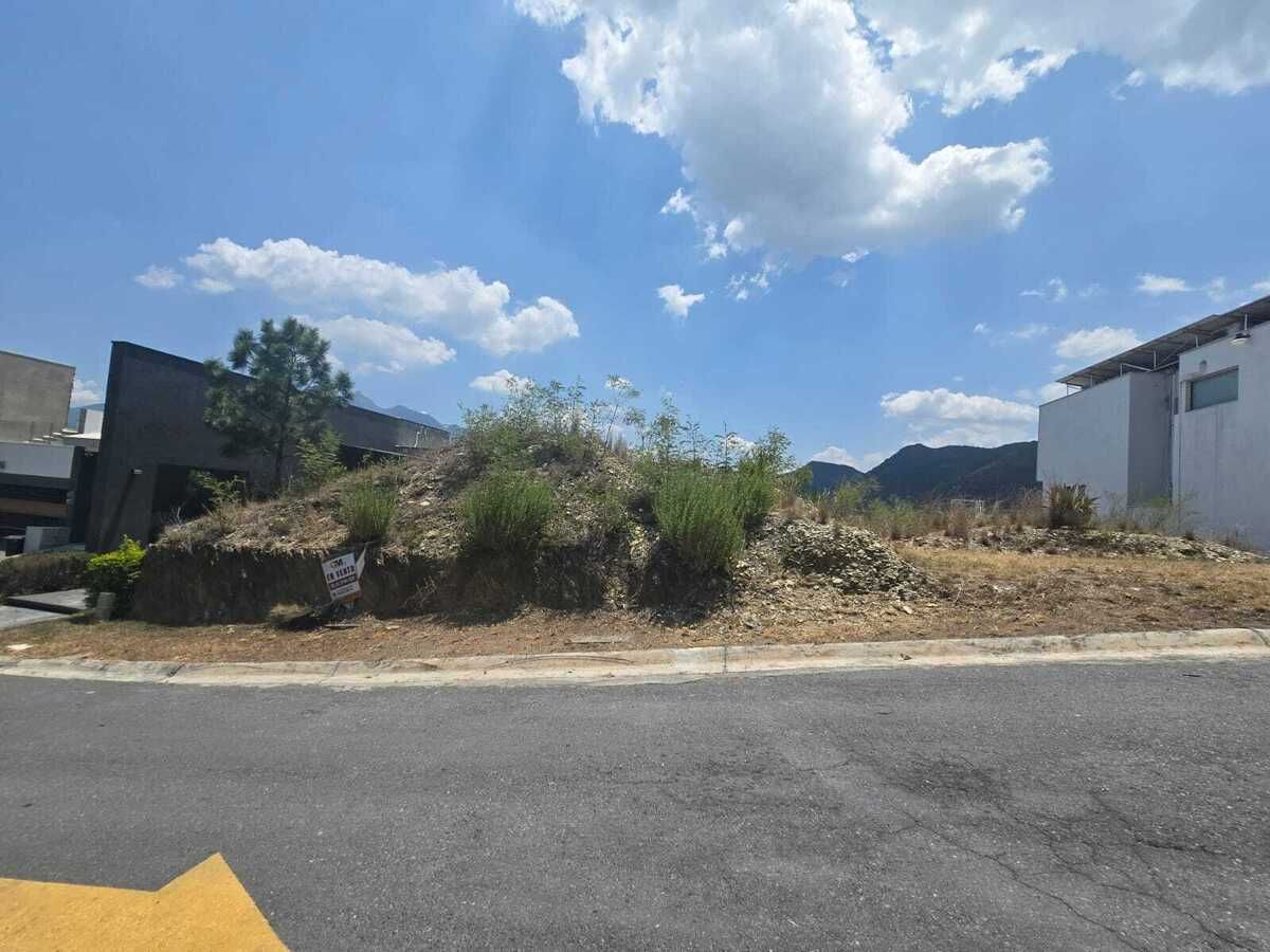 Casa en venta · Instituto Tecnológico de Estudios Superiores de Monterrey, Monterrey, Nuevo León
