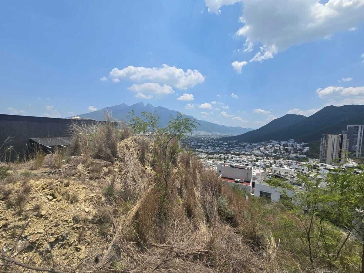 Casa en venta · Instituto Tecnológico de Estudios Superiores de Monterrey, Monterrey, Nuevo León