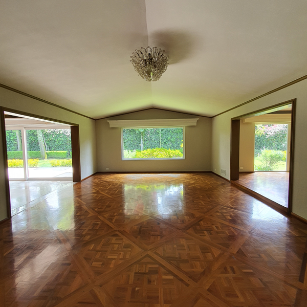 Casa en venta · Real de las Lomas, Miguel Hidalgo, Ciudad de México Casa en venta · Real de las Lomas, Miguel Hidalgo, Ciudad de México