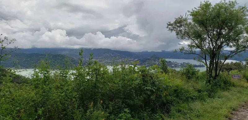 Lote en venta · Valle de Bravo, Valle de Bravo, Estado de México