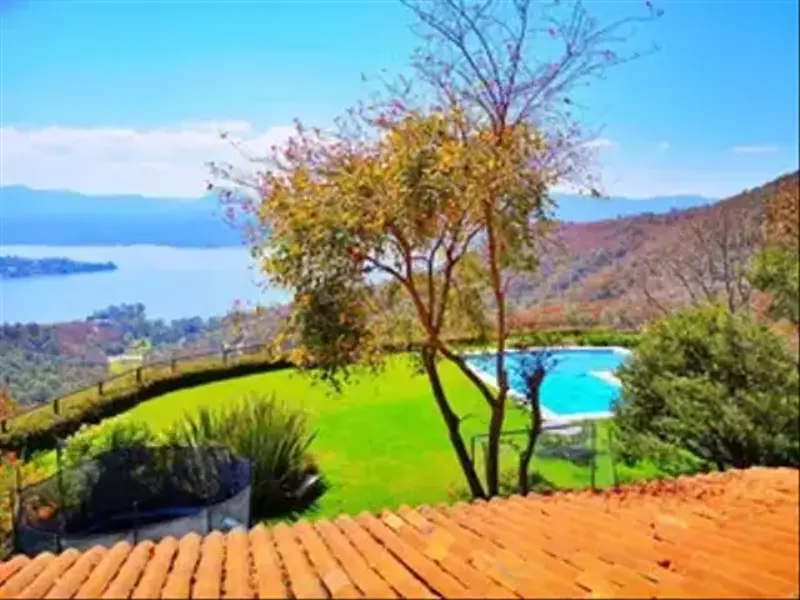 Condominio en venta · Valle de Bravo, Valle de Bravo, Estado de México