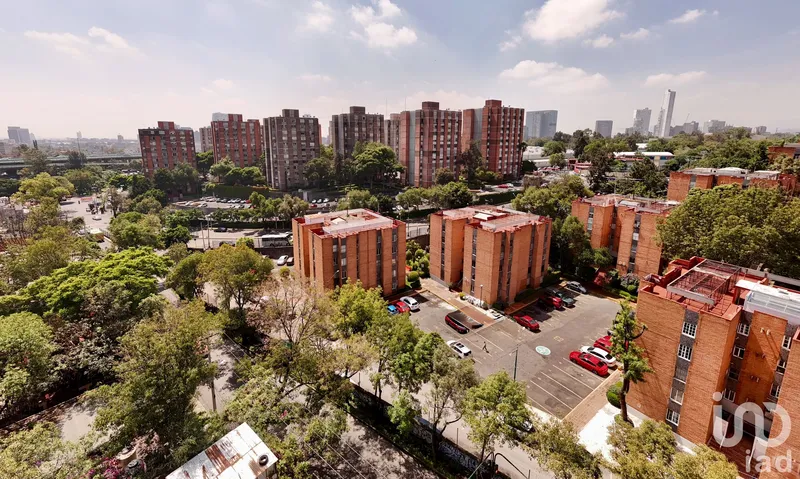 Departamento en venta · Lomas de Plateros, Álvaro Obregón, Ciudad de México Departamento en venta · Lomas de Plateros, Álvaro Obregón, Ciudad de México