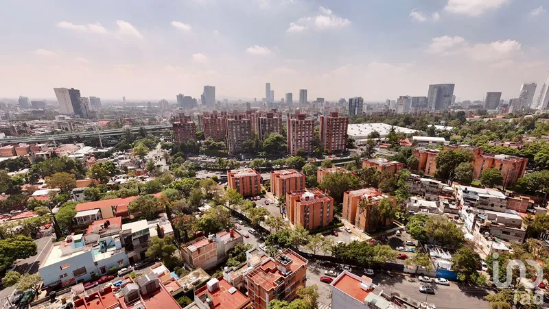 Departamento en venta · Lomas de Plateros, Álvaro Obregón, Ciudad de México Departamento en venta · Lomas de Plateros, Álvaro Obregón, Ciudad de México