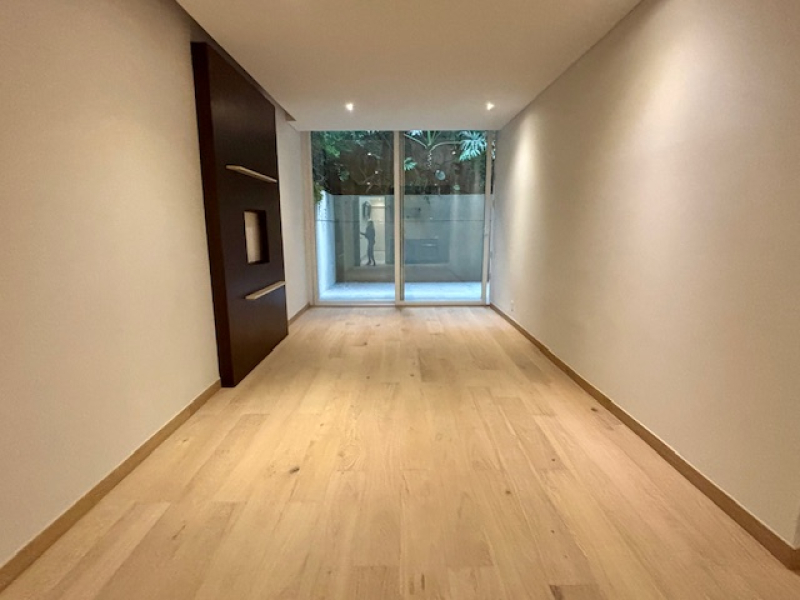 Departamento en venta · Cuauhtémoc, Ciudad de México
