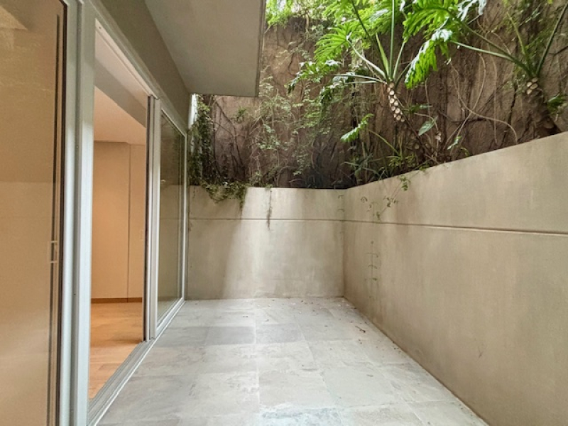Departamento en venta · Cuauhtémoc, Ciudad de México