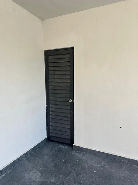 Casa en venta · Alamosur, Santiago, Nuevo León
