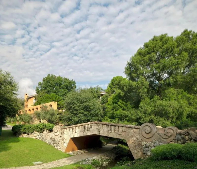 Foto 5