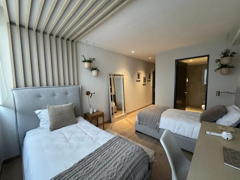 Foto 37
