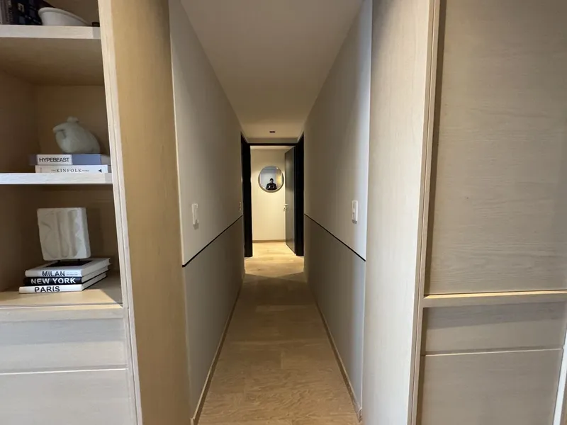 Foto 20