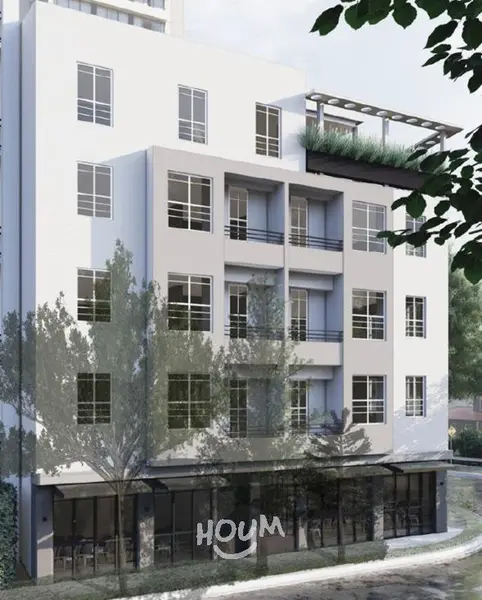 Departamento en venta · Hipodromo Condesa, Condesa, Cuauhtémoc, Ciudad de México Departamento en venta · Hipodromo Condesa, Condesa, Cuauhtémoc, Ciudad de México