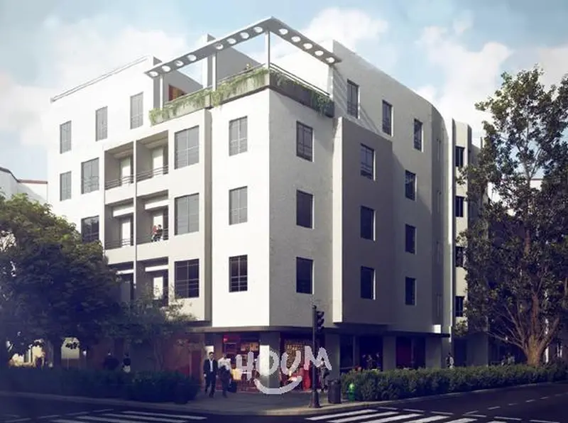 Departamento en venta · Hipodromo Condesa, Condesa, Cuauhtémoc, Ciudad de México Departamento en venta · Hipodromo Condesa, Condesa, Cuauhtémoc, Ciudad de México