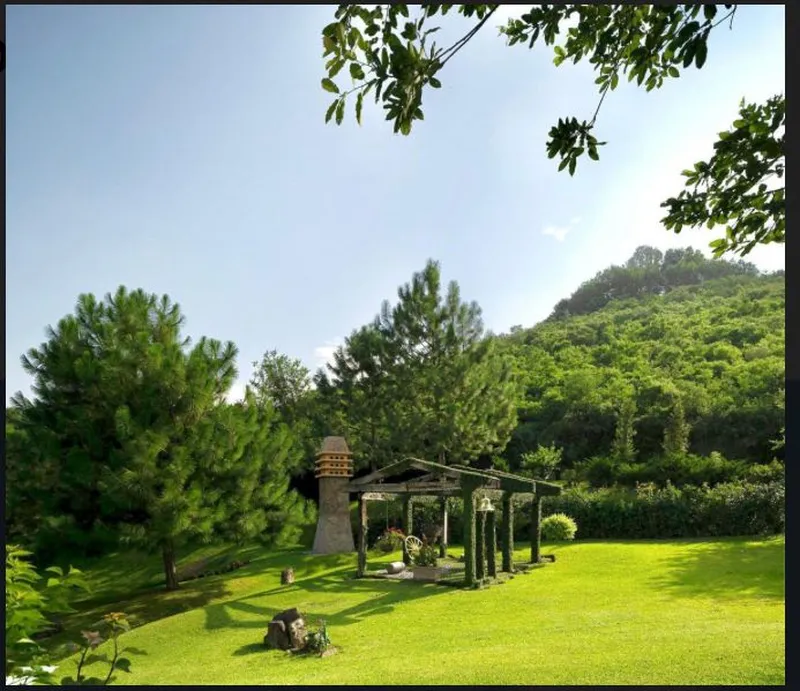 Lote en venta · Las Estancias, Monterrey, Nuevo León