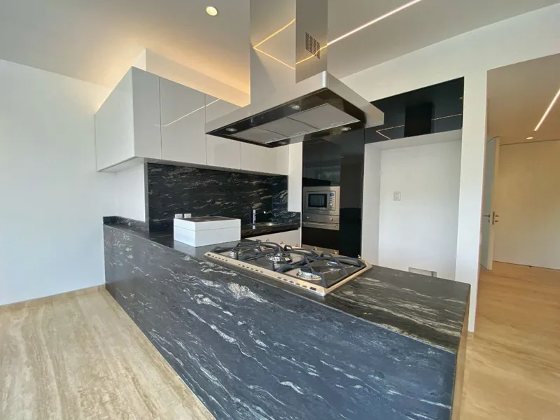 Departamento en venta · Lomas de Angelópolis III, San Andrés Cholula, Puebla