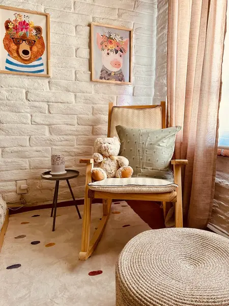 Condominio en venta · Tetelpan, Álvaro Obregón, Ciudad de México