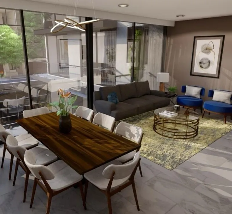 Departamento en venta · Del Valle Centro, Del Valle, Benito Juárez, Ciudad de México Departamento en venta · Del Valle Centro, Del Valle, Benito Juárez, Ciudad de México