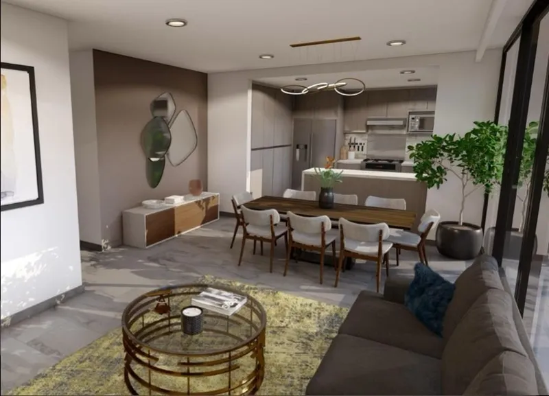 Departamento en venta · Del Valle Centro, Del Valle, Benito Juárez, Ciudad de México Departamento en venta · Del Valle Centro, Del Valle, Benito Juárez, Ciudad de México