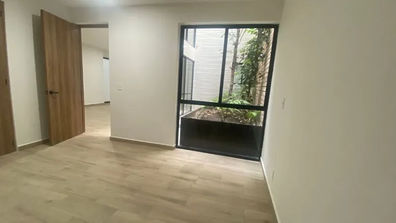 Departamento en venta · Piedad Narvarte, Narvarte, Benito Juárez, Ciudad de México Departamento en venta · Piedad Narvarte, Narvarte, Benito Juárez, Ciudad de México