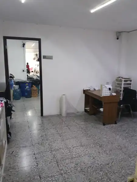 Comercio en venta · Centro, Cuauhtémoc, Ciudad de México