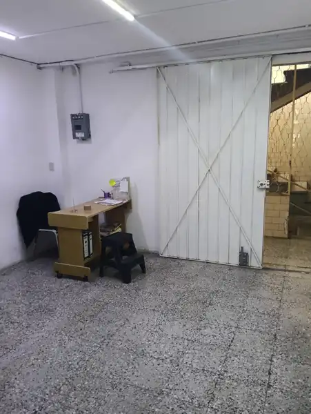 Comercio en venta · Centro, Cuauhtémoc, Ciudad de México