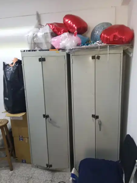 Foto 9