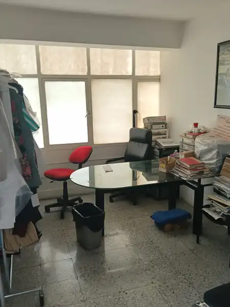 Foto 11