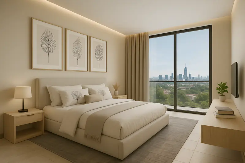 Departamento en venta · Granjas México, Iztacalco, Ciudad de México Departamento en venta · Granjas México, Iztacalco, Ciudad de México