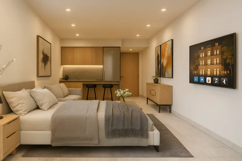 Departamento en venta · Granjas México, Iztacalco, Ciudad de México Departamento en venta · Granjas México, Iztacalco, Ciudad de México