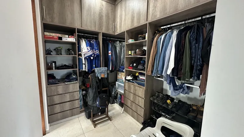 Foto 17