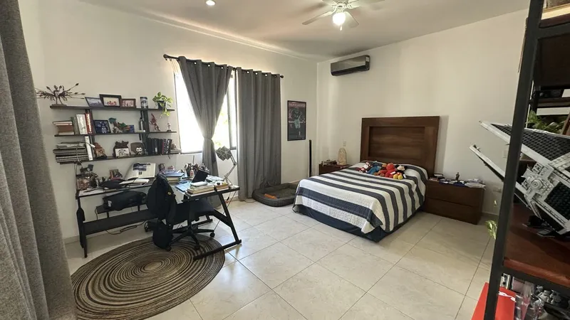Foto 14