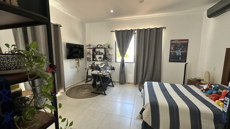 Foto 15