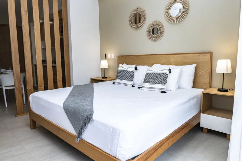 Departamento en venta · Zazil Ha, Playa del Carmen, Solidaridad, Quintana Roo