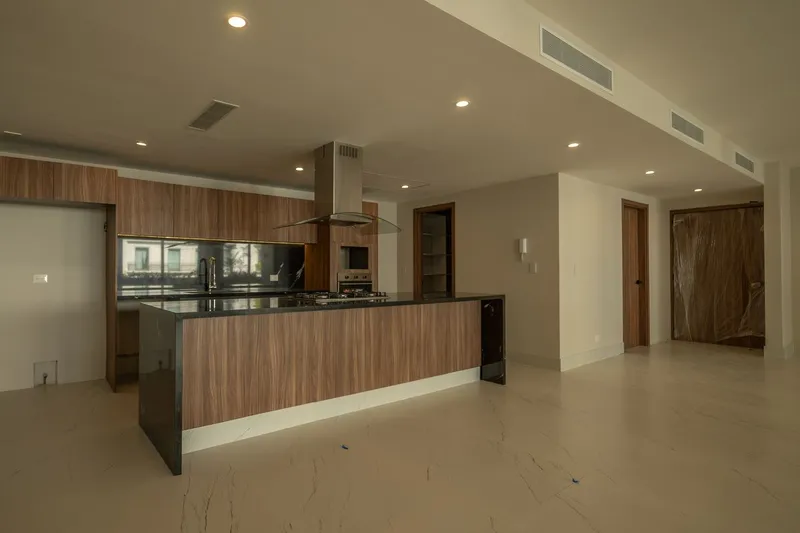 Departamento en venta · Cancún, Benito Juárez, Quintana Roo