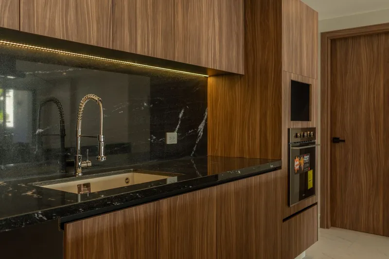 Departamento en venta · Cancún, Benito Juárez, Quintana Roo