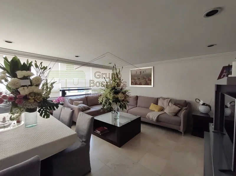 Departamento en venta · San Fernando, Huixquilucan, Estado de México