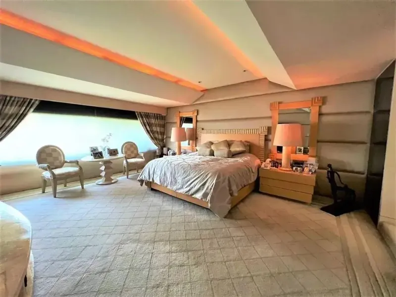 Casa en venta · Bosque de las Lomas, Miguel Hidalgo, Ciudad de México Casa en venta · Bosque de las Lomas, Miguel Hidalgo, Ciudad de México