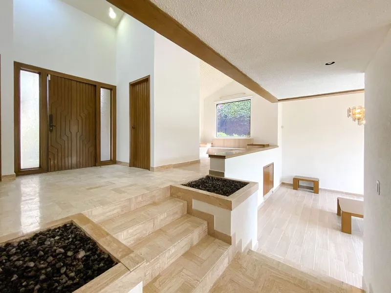 Casa en venta · Bosques de las Lomas, Cuajimalpa de Morelos, Ciudad de México Casa en venta · Bosques de las Lomas, Cuajimalpa de Morelos, Ciudad de México