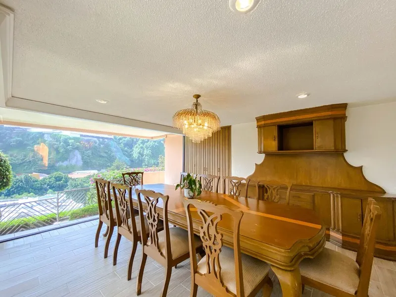 Casa en venta · Bosques de las Lomas, Cuajimalpa de Morelos, Ciudad de México Casa en venta · Bosques de las Lomas, Cuajimalpa de Morelos, Ciudad de México