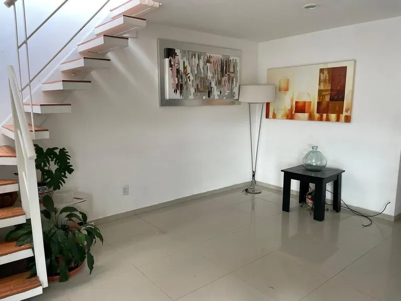 Departamento en venta · Álamos, Benito Juárez, Ciudad de México Departamento en venta · Álamos, Benito Juárez, Ciudad de México