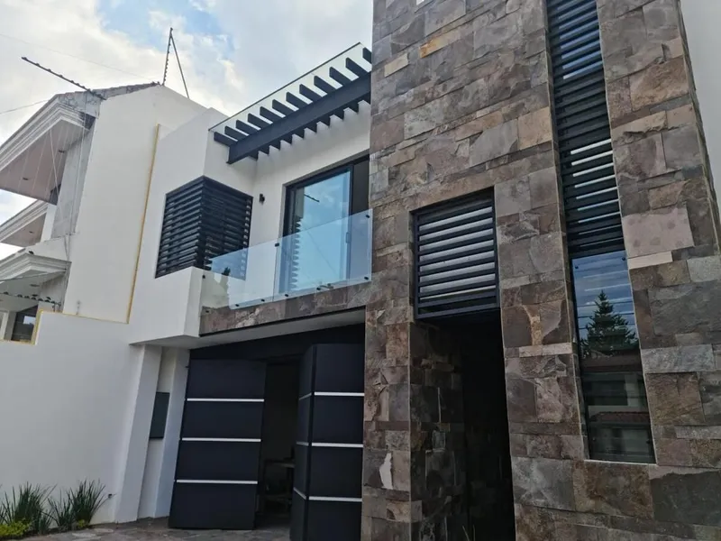 Condominio en venta · Country Club, Metepec, Estado de México