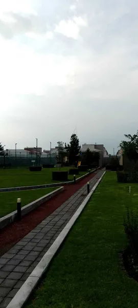 Departamento en venta · San Francisco, Metepec, Estado de México