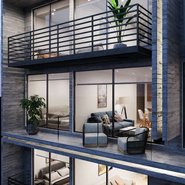 Departamento en venta · Roma Norte, Roma, Cuauhtémoc, Ciudad de México Departamento en venta · Roma Norte, Roma, Cuauhtémoc, Ciudad de México