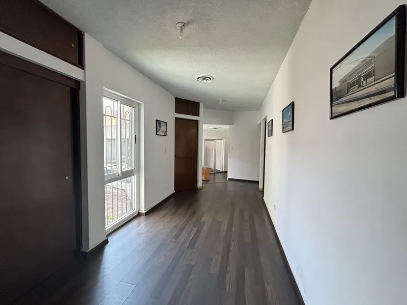 Casa en venta · Chepevera, Monterrey, Nuevo León