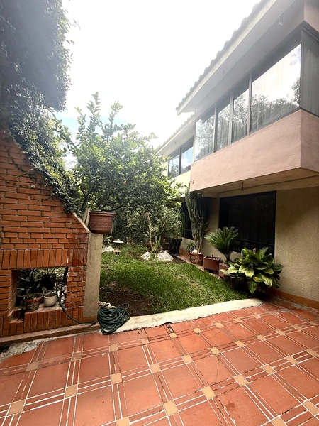 Casa en venta · Culhuacán, Iztapalapa, Ciudad de México
