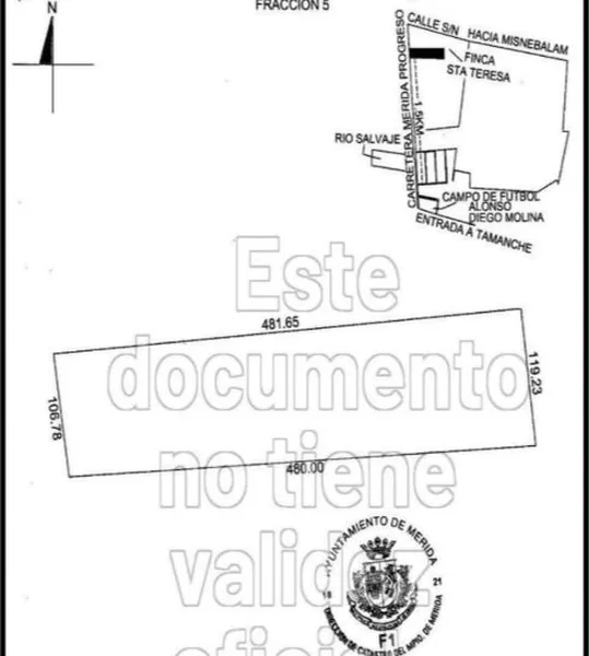 Foto 9
