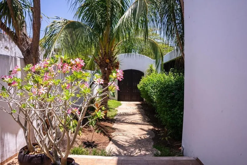 Casa en venta · México, Mérida, Yucatán